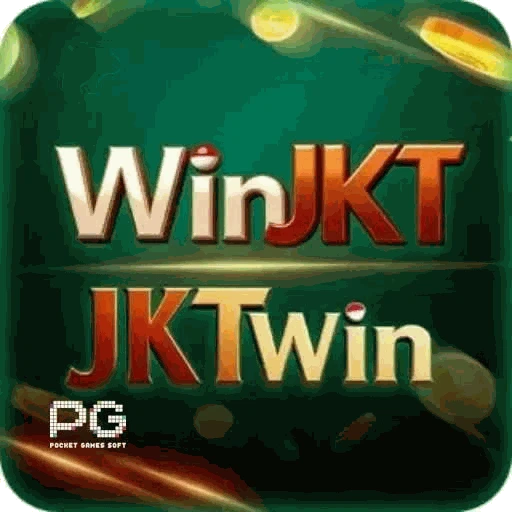 Logotipo WinJKT